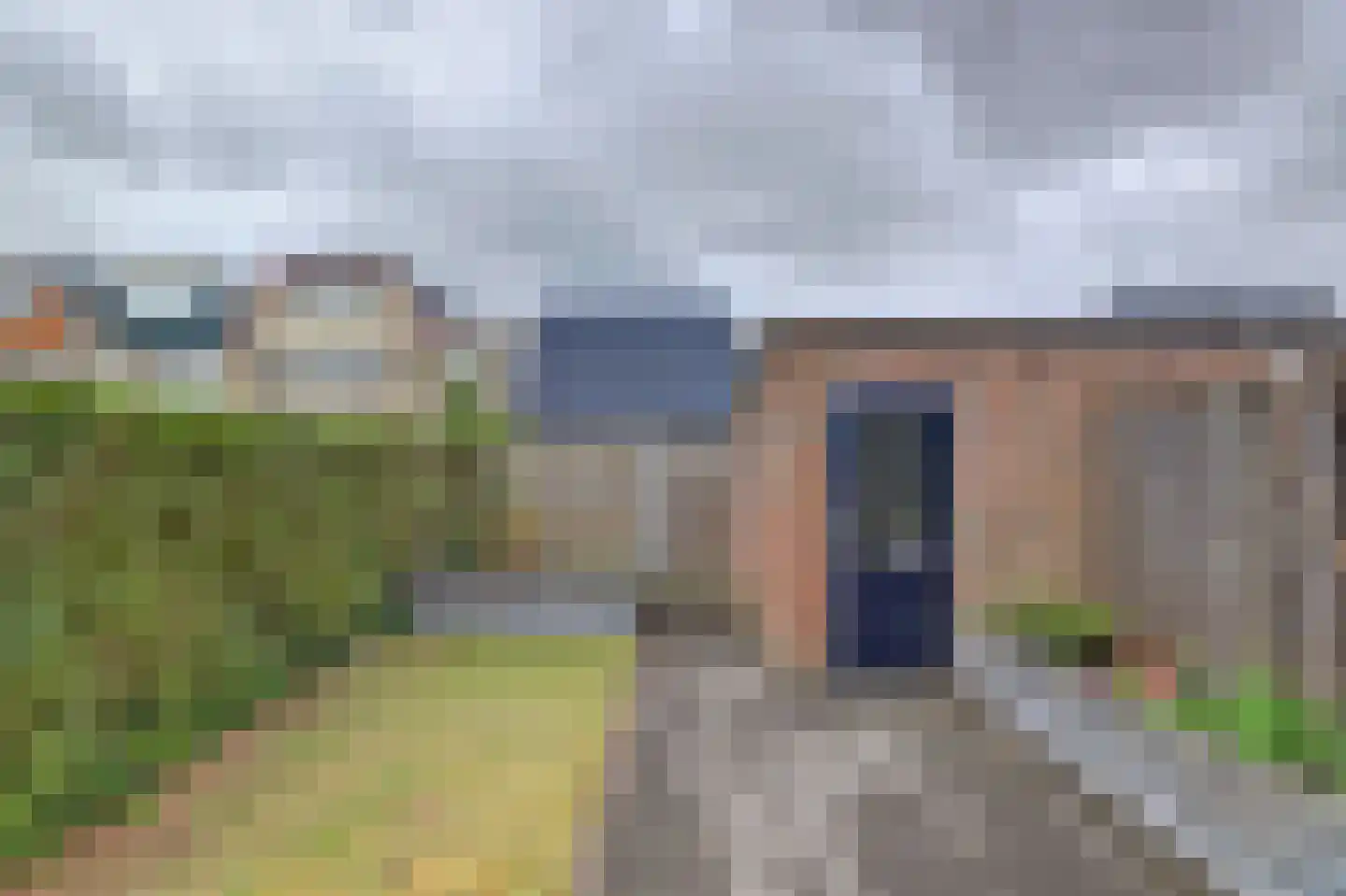 Scheltingastraat 27 Hendrik-Ido-Ambacht thumbnail 32
