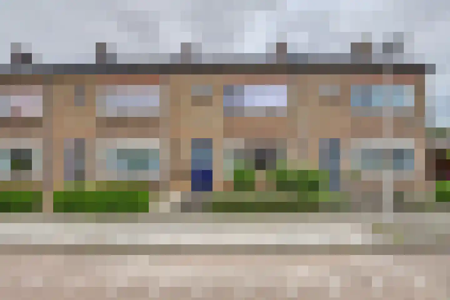 Scheltingastraat 27 Hendrik-Ido-Ambacht thumbnail 33
