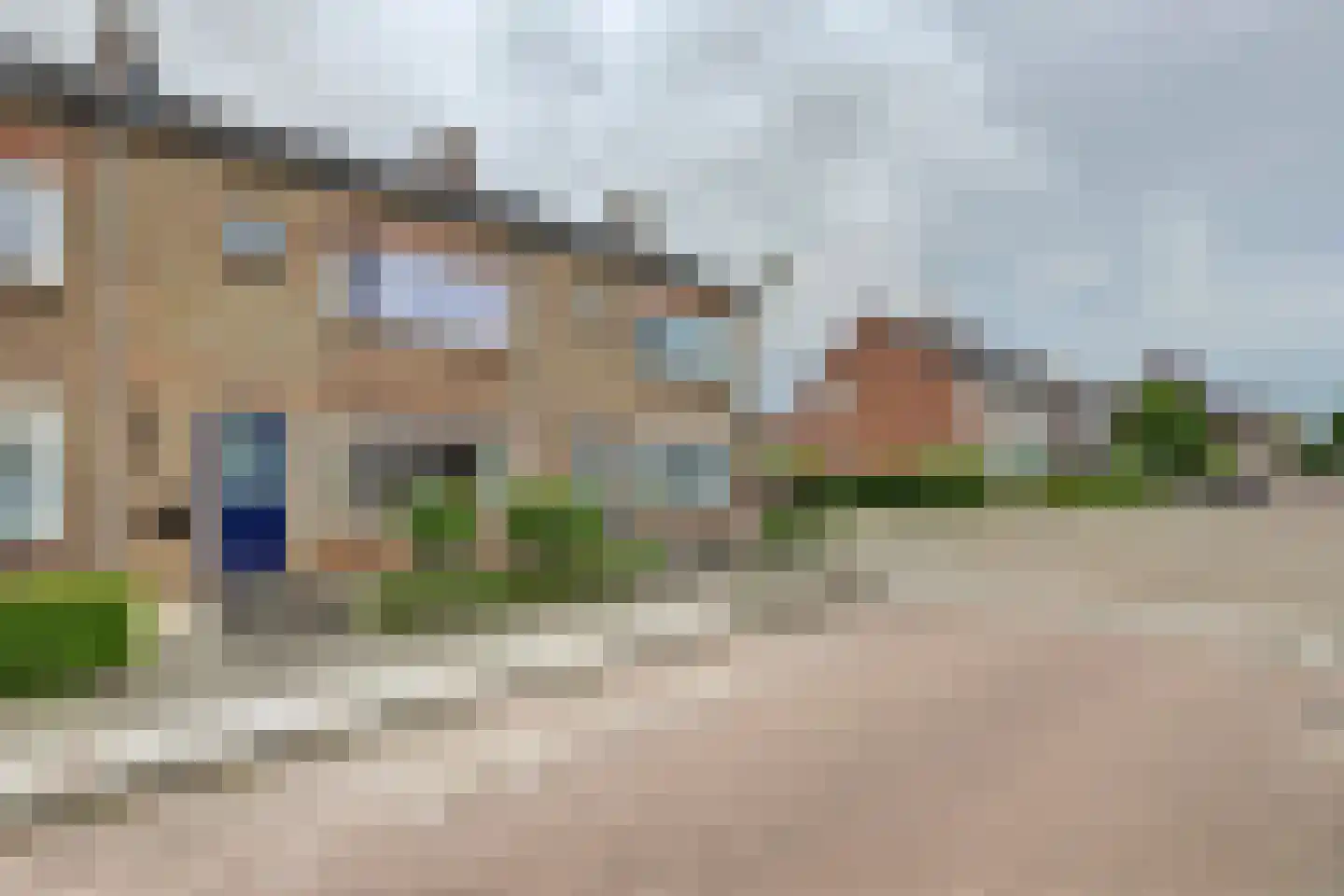 Scheltingastraat 27 Hendrik-Ido-Ambacht thumbnail 34