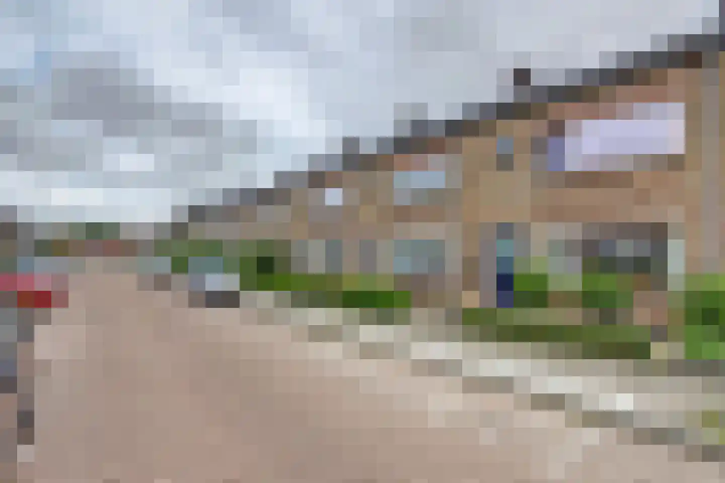 Scheltingastraat 27 Hendrik-Ido-Ambacht thumbnail 35