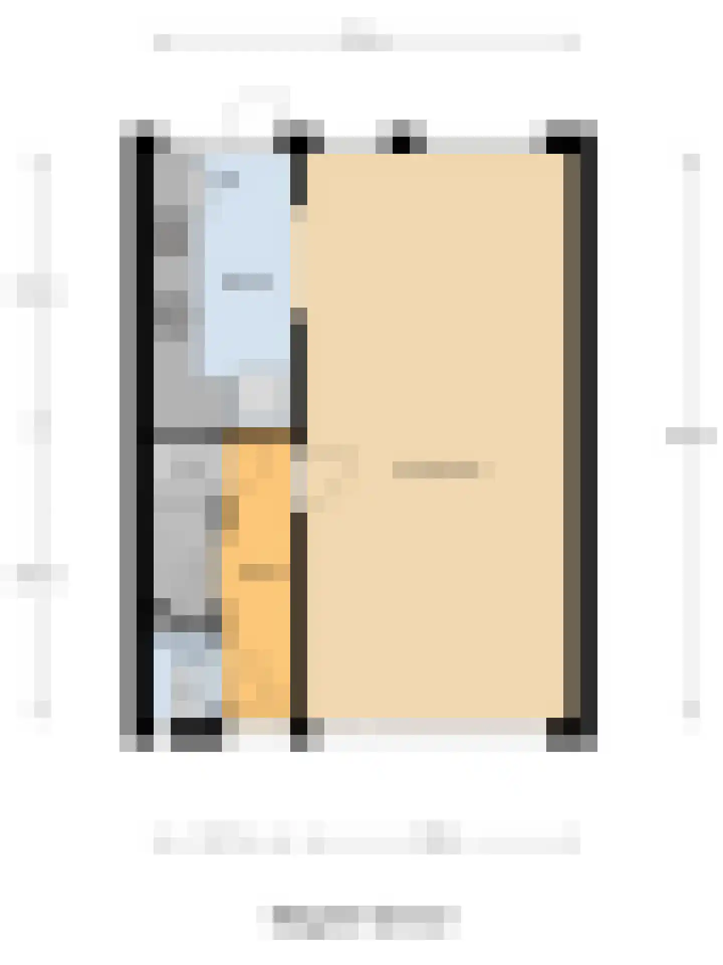 Scheltingastraat 27 Hendrik-Ido-Ambacht thumbnail 36