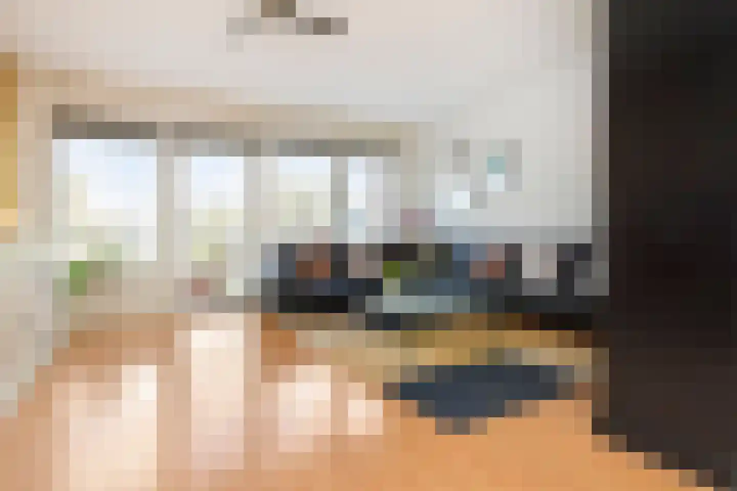 Scheltuslaan 59 Voorburg thumbnail 11
