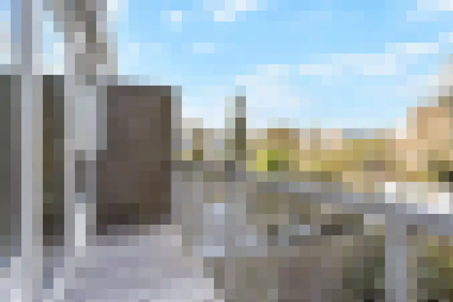 Scheltuslaan 59 Voorburg thumbnail 12