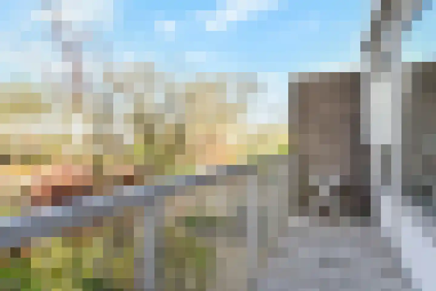 Scheltuslaan 59 Voorburg thumbnail 13
