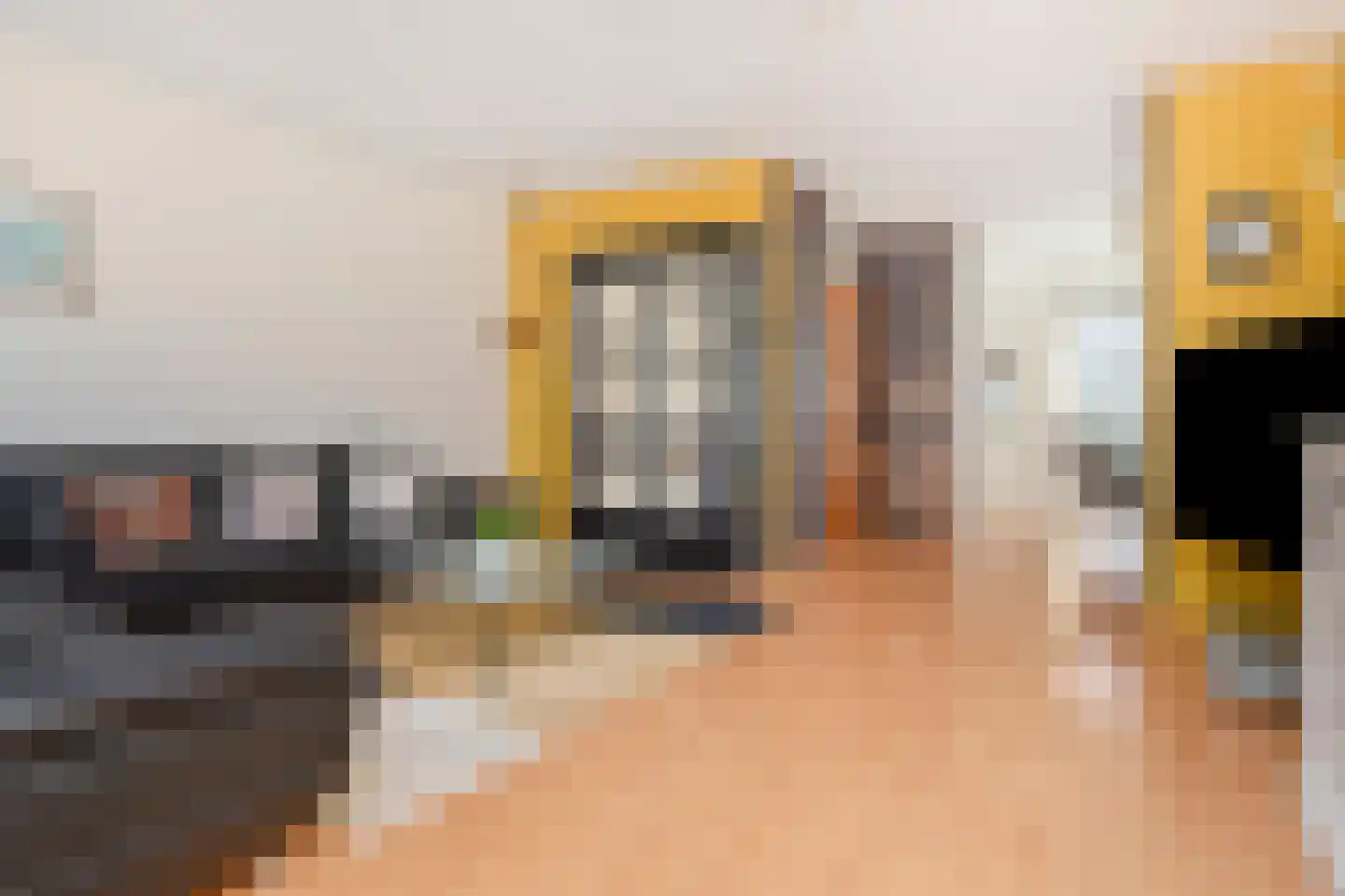 Scheltuslaan 59 Voorburg thumbnail 15