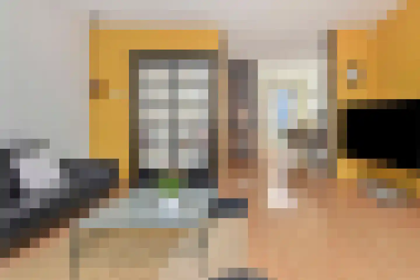 Scheltuslaan 59 Voorburg thumbnail 16
