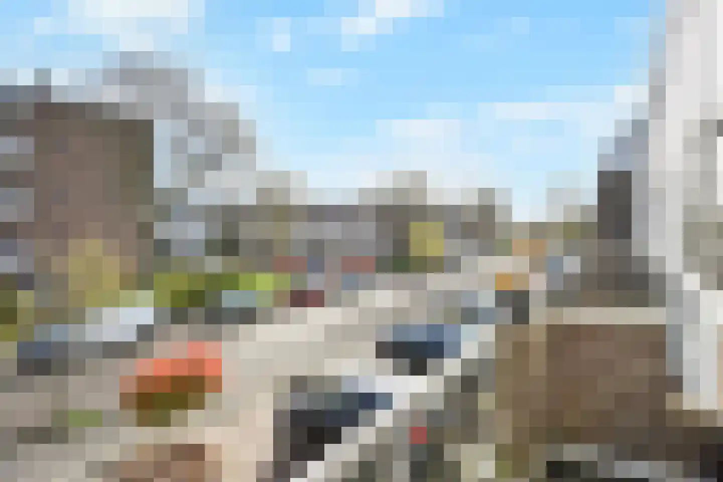 Scheltuslaan 59 Voorburg thumbnail 21