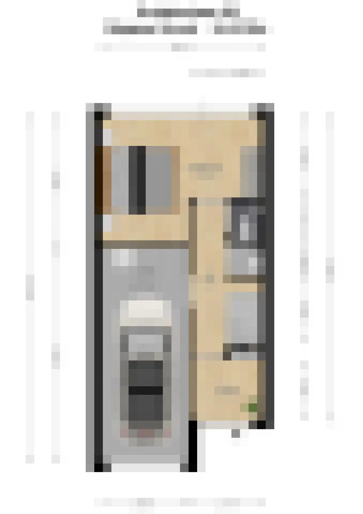 Scheltuslaan 59 Voorburg thumbnail 22