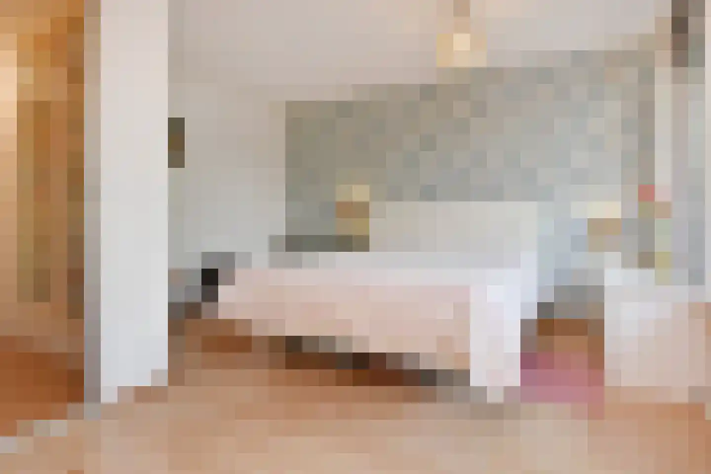 Scheltuslaan 59 Voorburg thumbnail 25