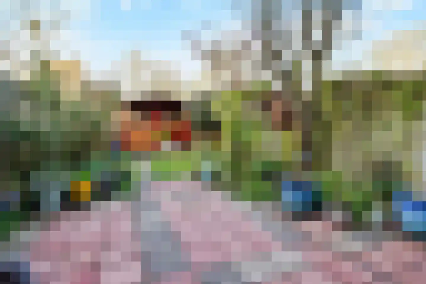 Scheltuslaan 59 Voorburg thumbnail 29