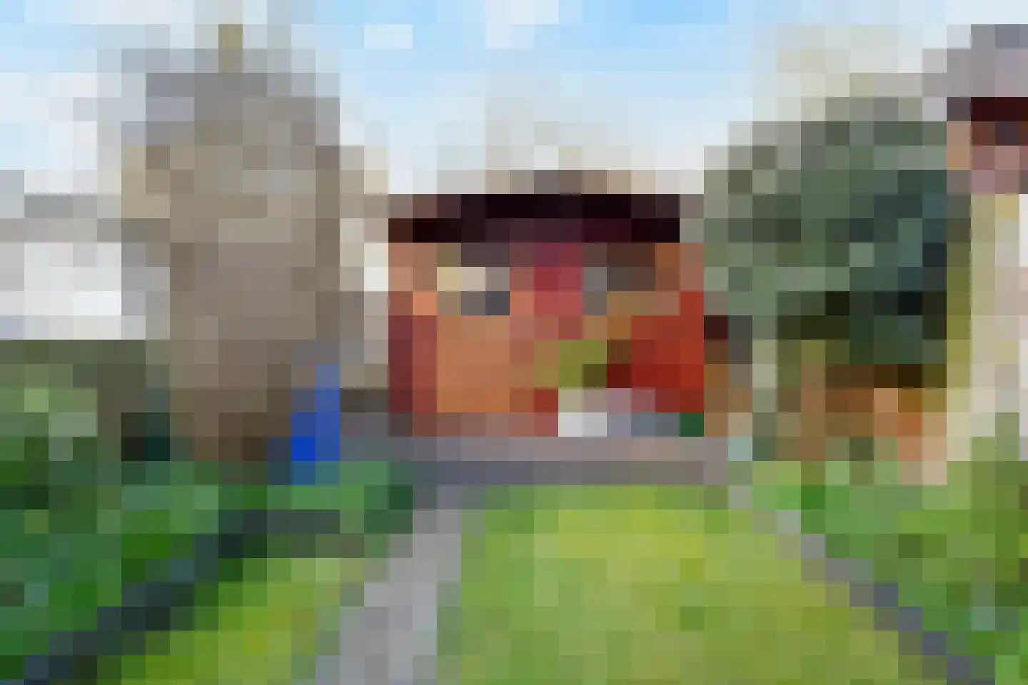 Scheltuslaan 59 Voorburg thumbnail 30