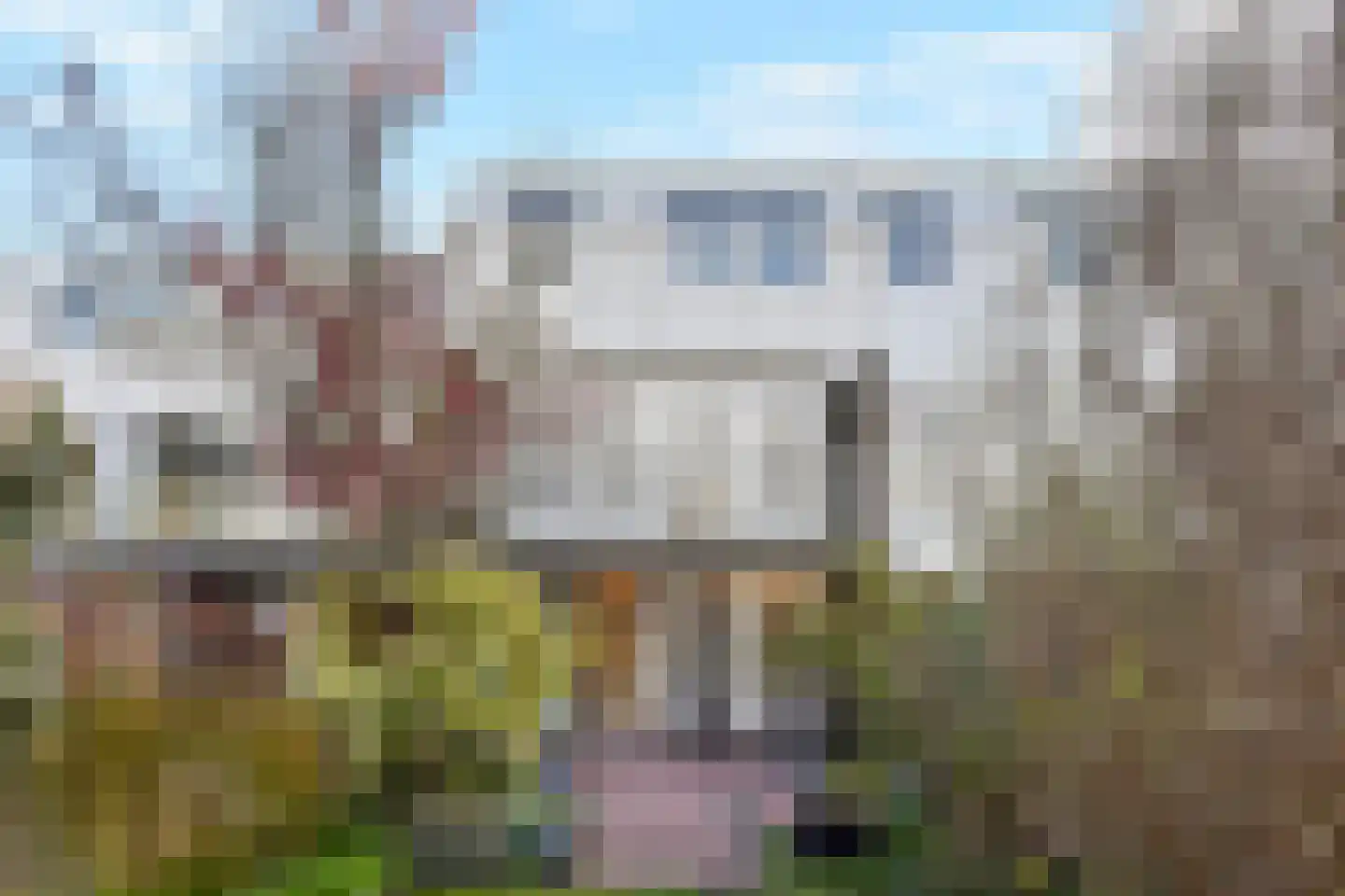 Scheltuslaan 59 Voorburg thumbnail 31