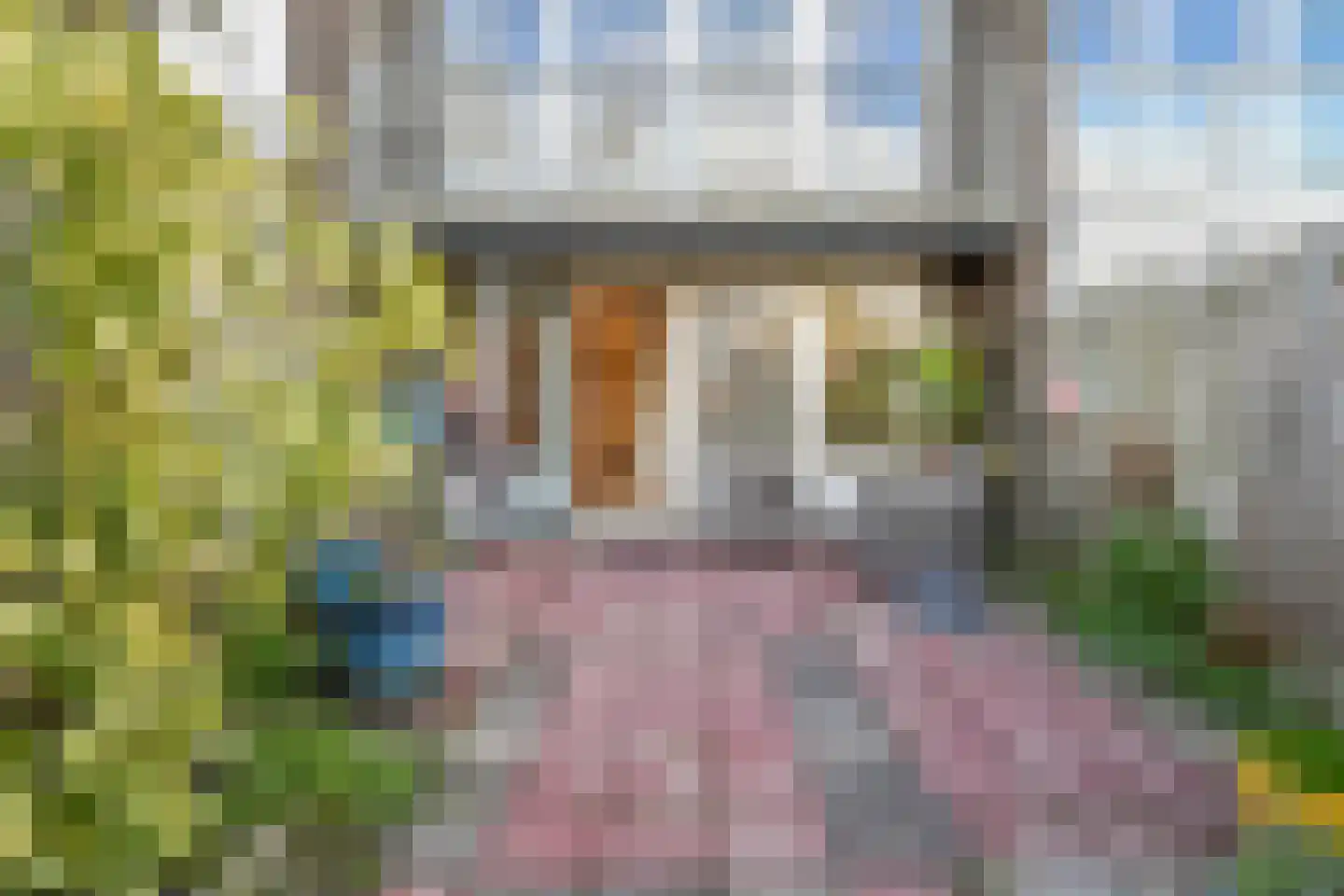 Scheltuslaan 59 Voorburg thumbnail 32