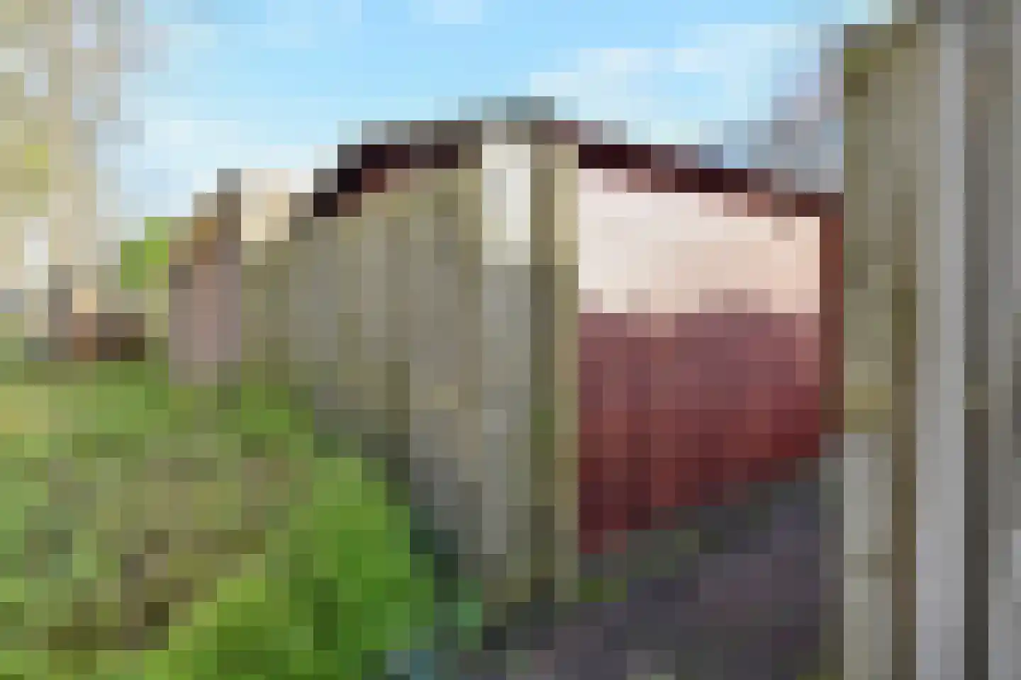 Scheltuslaan 59 Voorburg thumbnail 33