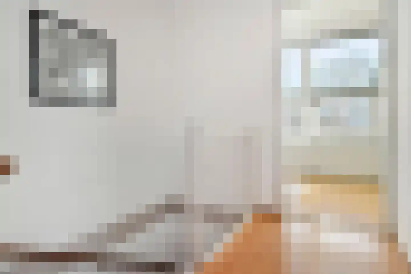 Scheltuslaan 59 Voorburg thumbnail 37