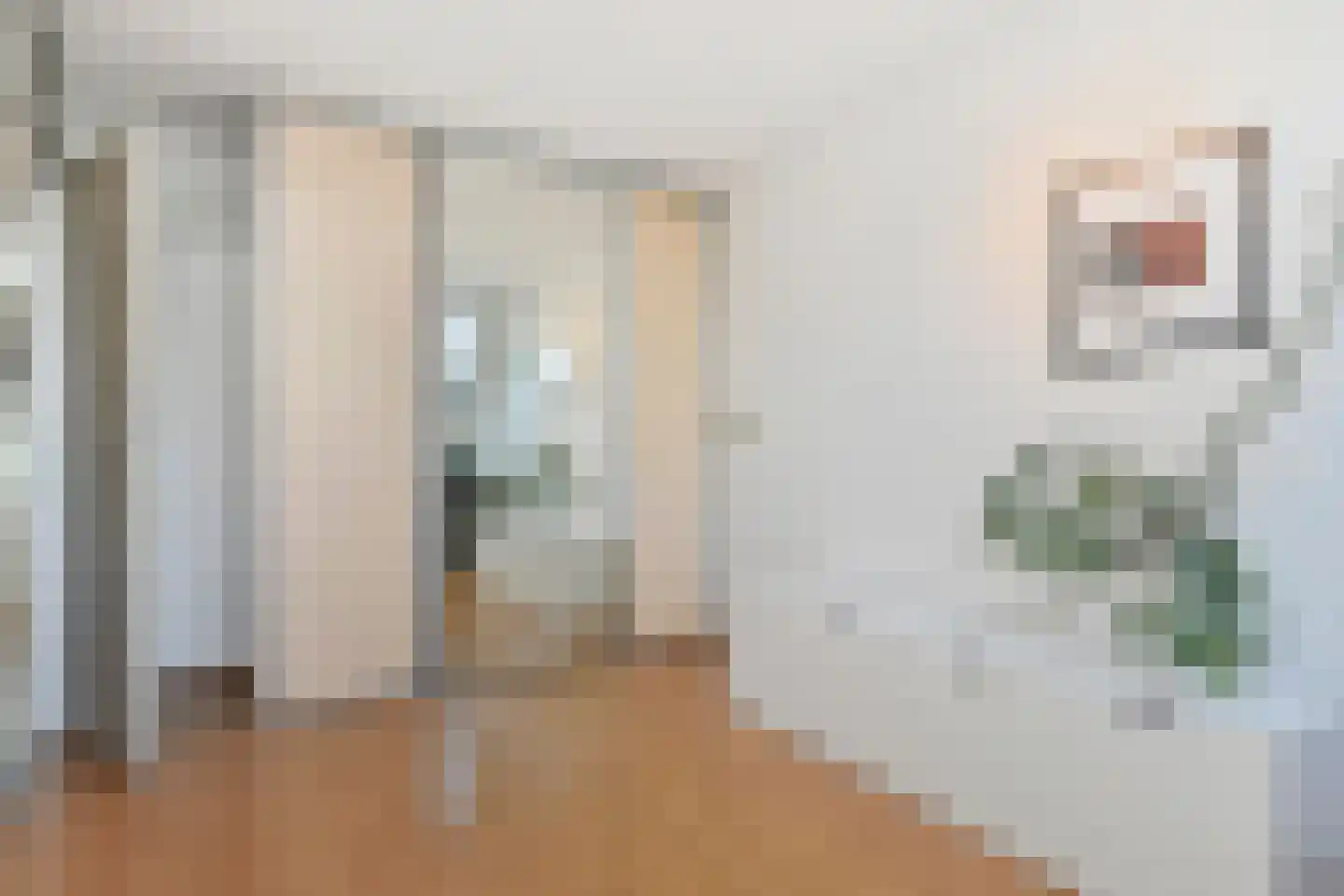 Scheltuslaan 59 Voorburg thumbnail 38