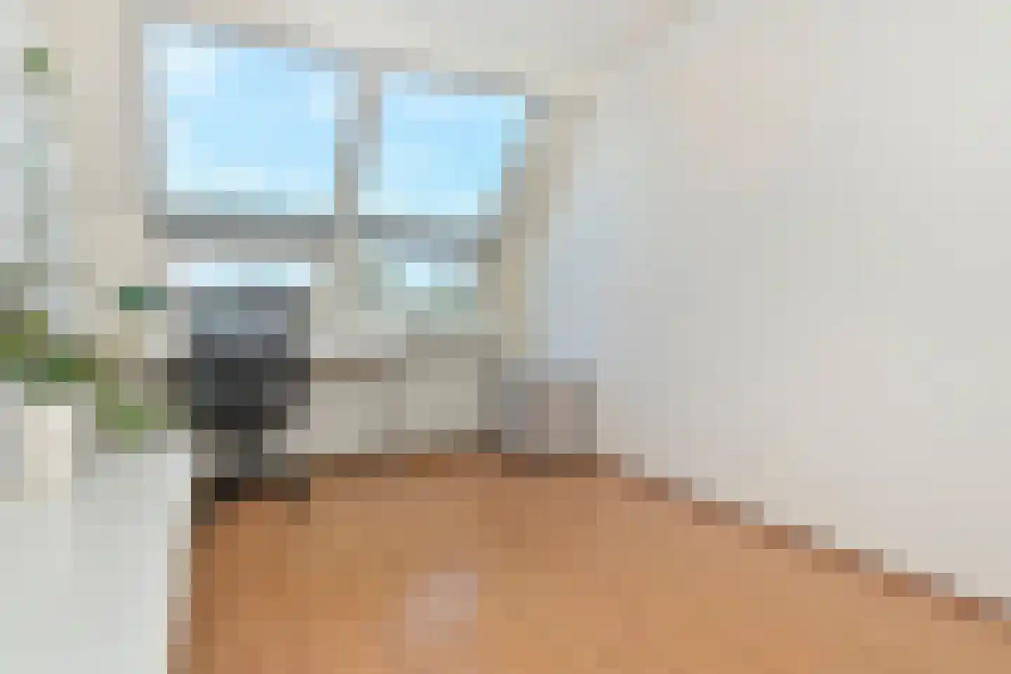 Scheltuslaan 59 Voorburg thumbnail 39