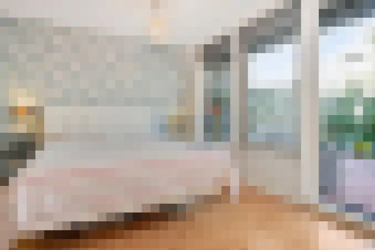 Scheltuslaan 59 Voorburg thumbnail 4