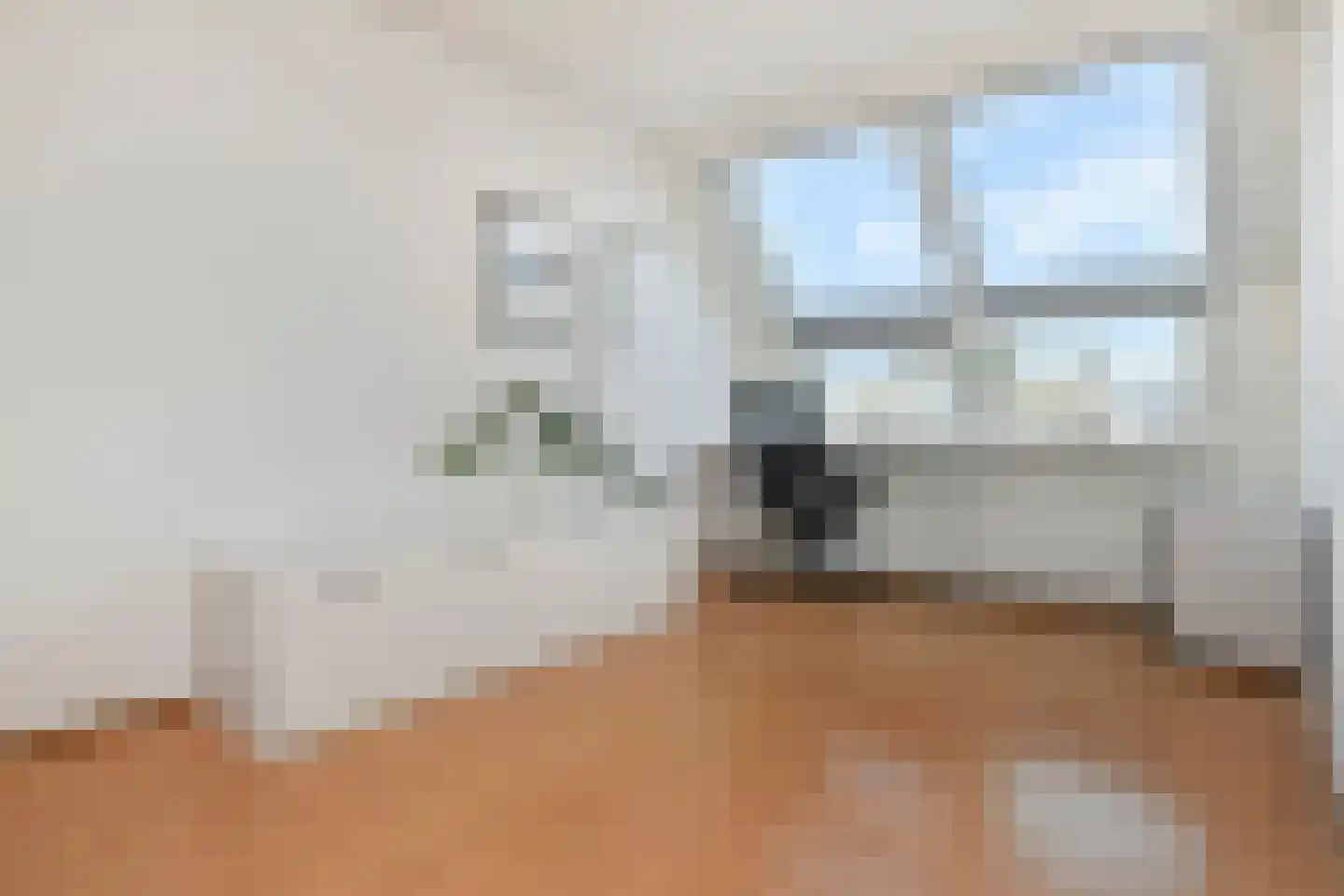 Scheltuslaan 59 Voorburg thumbnail 40