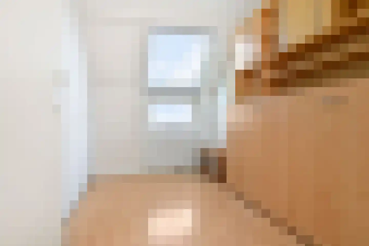 Scheltuslaan 59 Voorburg thumbnail 41