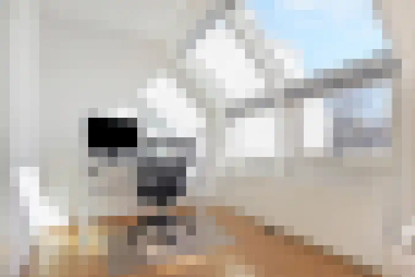Scheltuslaan 59 Voorburg thumbnail 42