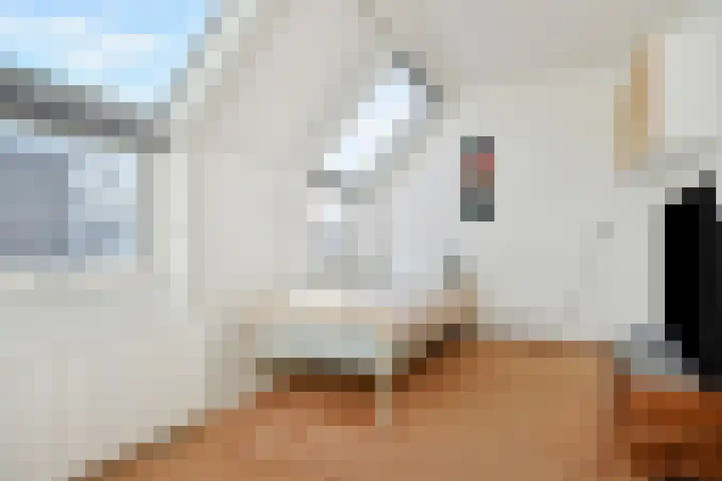 Scheltuslaan 59 Voorburg thumbnail 43