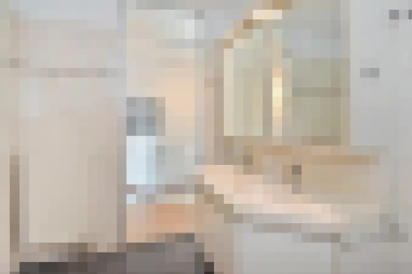 Scheltuslaan 59 Voorburg thumbnail 44
