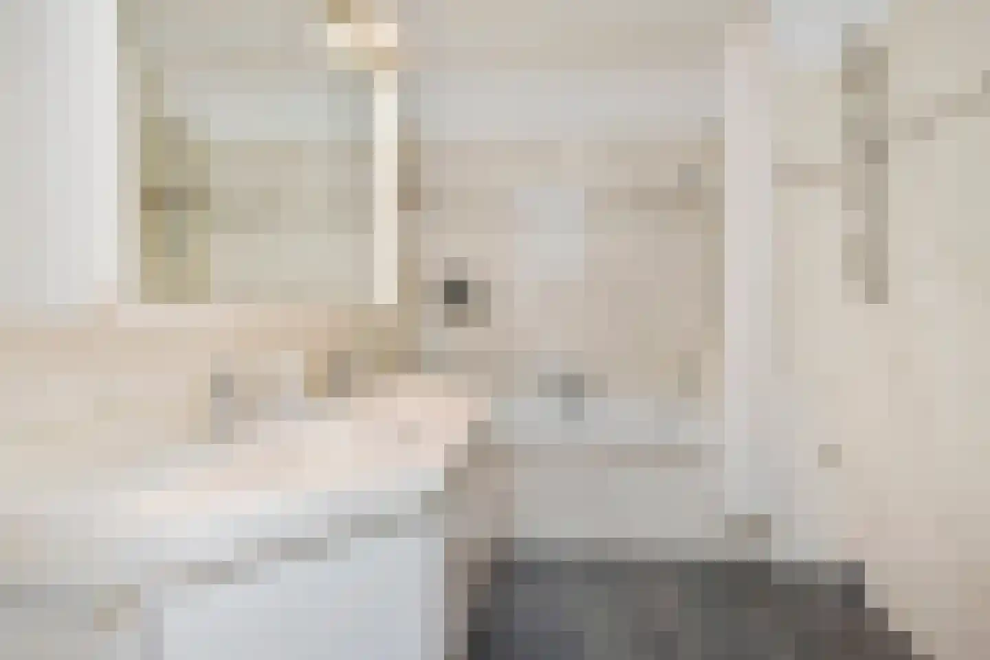 Scheltuslaan 59 Voorburg thumbnail 5