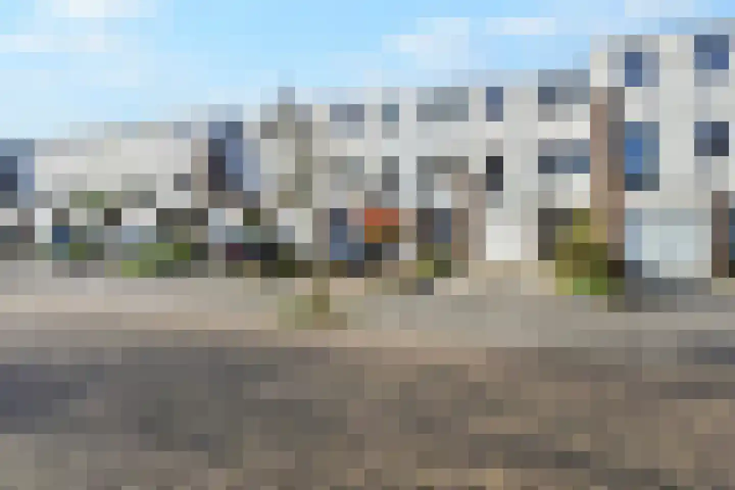 Scheltuslaan 59 Voorburg thumbnail 6