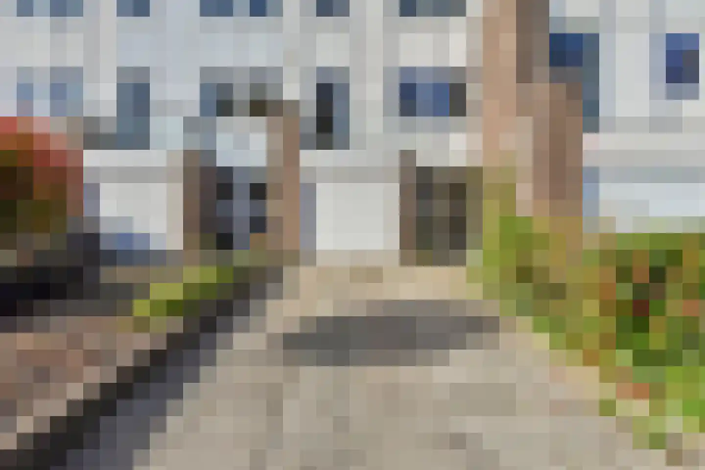 Scheltuslaan 59 Voorburg thumbnail 7