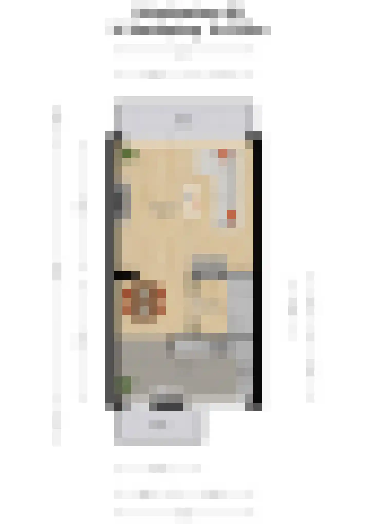 Scheltuslaan 59 Voorburg thumbnail 8