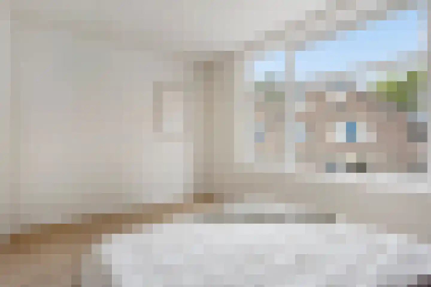 Schelvisstraat 24 Den Haag thumbnail 34