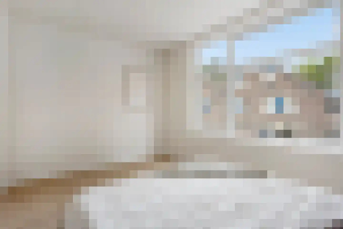 Schelvisstraat 24 Den Haag thumbnail 35