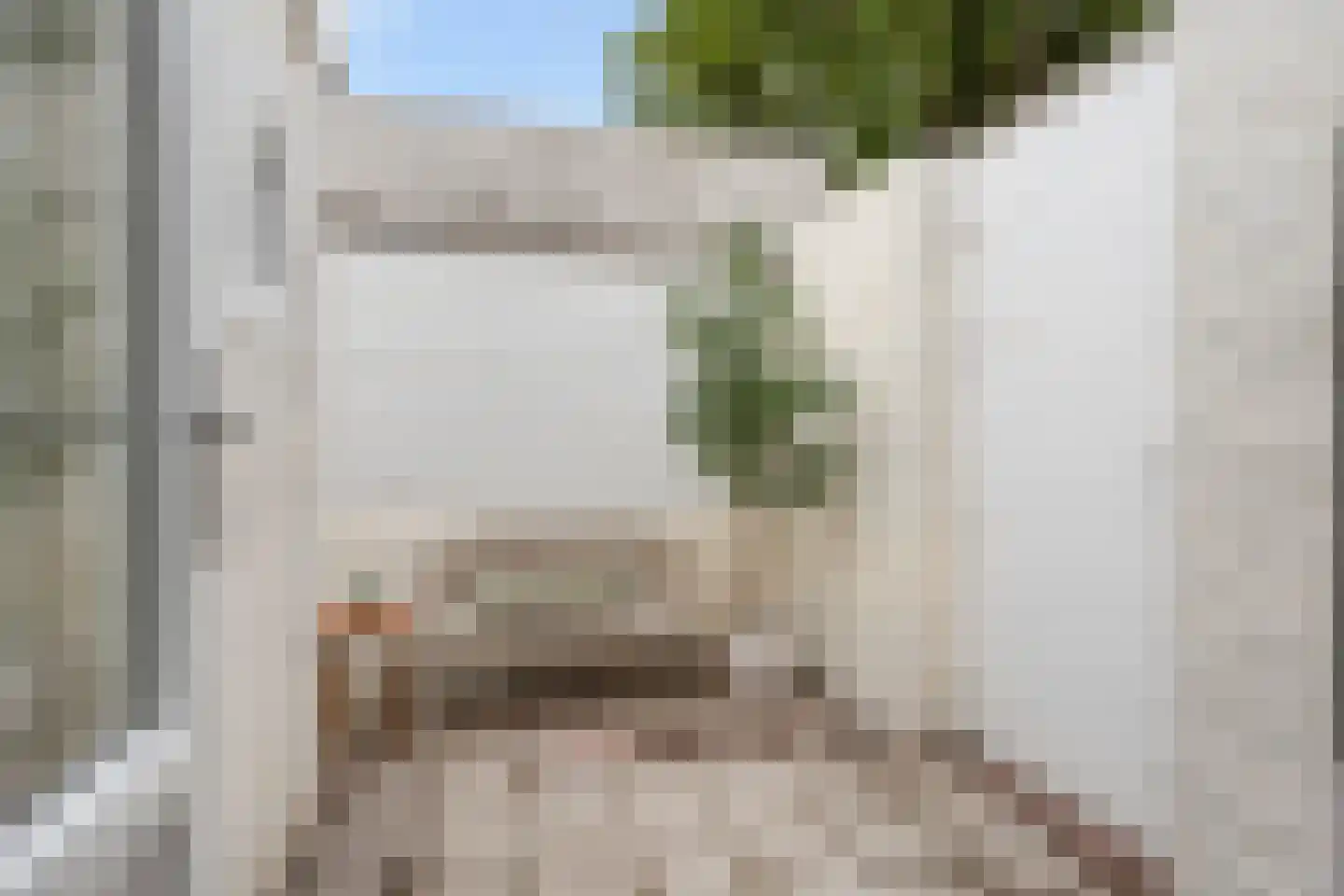 Schelvisstraat 24 Den Haag thumbnail 43