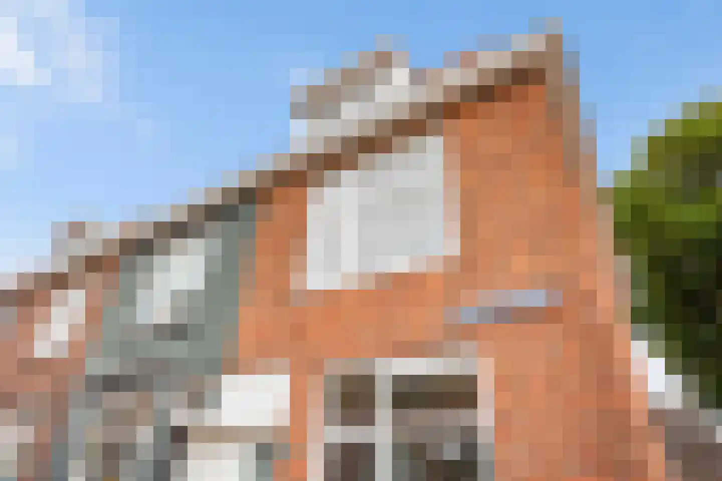 Schelvisstraat 24 Den Haag thumbnail 45