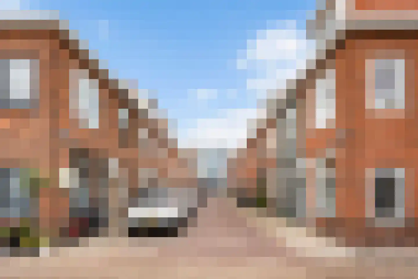 Schelvisstraat 24 Den Haag thumbnail 46