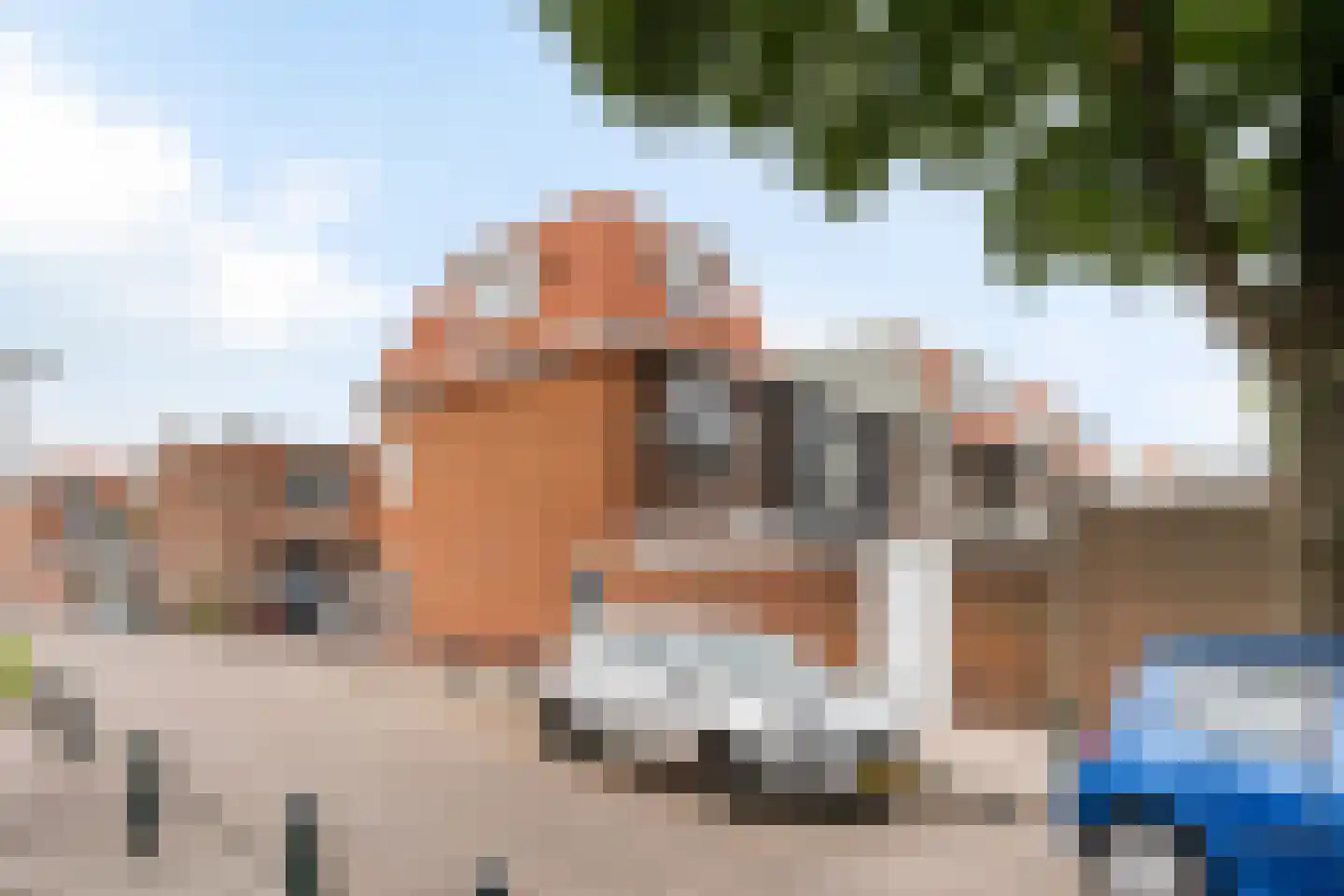 Schelvisstraat 24 Den Haag thumbnail 47