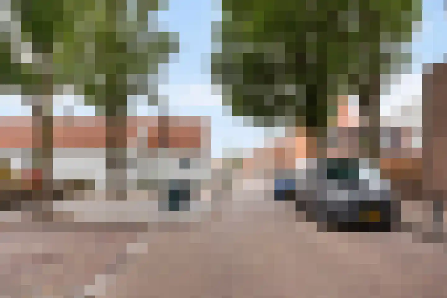 Schelvisstraat 24 Den Haag thumbnail 48
