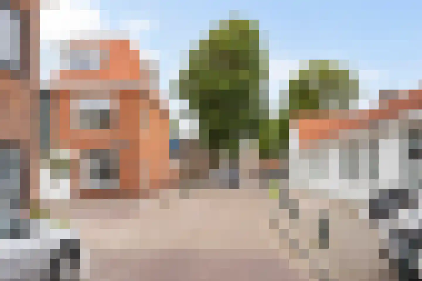 Schelvisstraat 24 Den Haag thumbnail 49