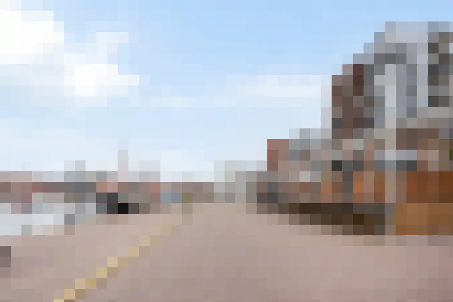 Schelvisstraat 24 Den Haag thumbnail 51