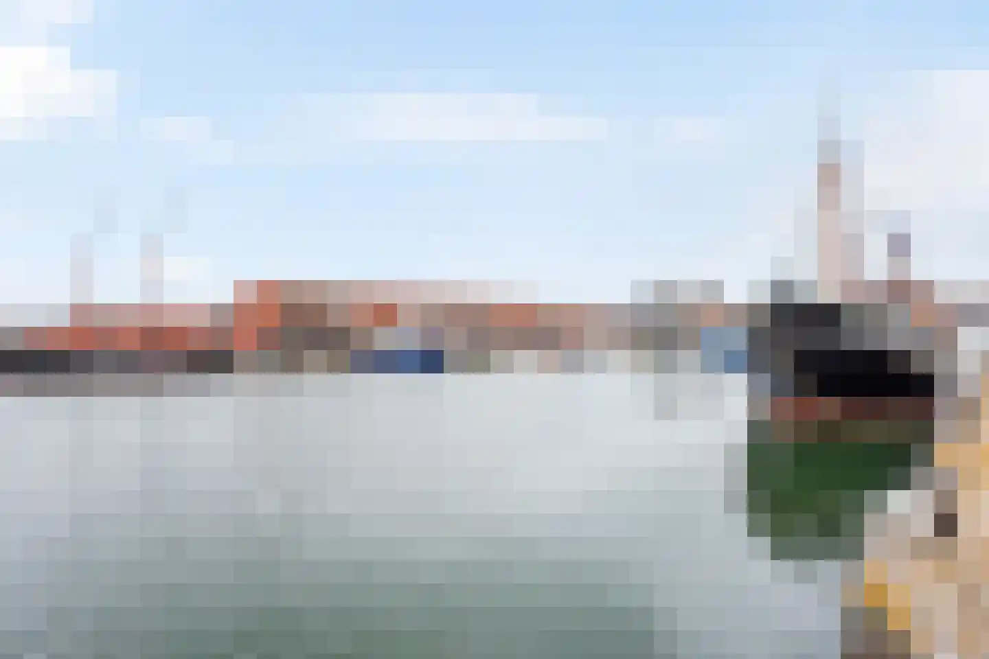 Schelvisstraat 24 Den Haag thumbnail 52