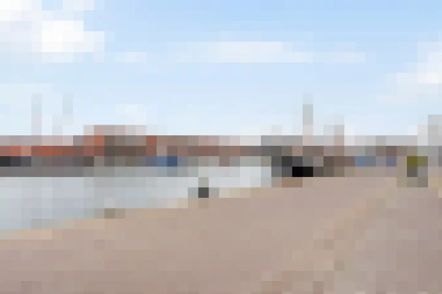 Schelvisstraat 24 Den Haag thumbnail 53