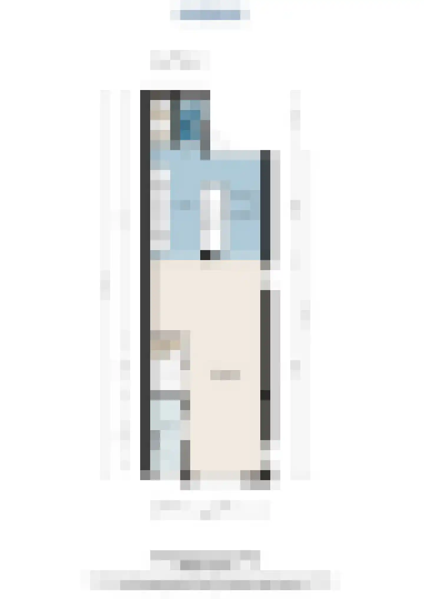 Schelvisstraat 24 Den Haag thumbnail 56