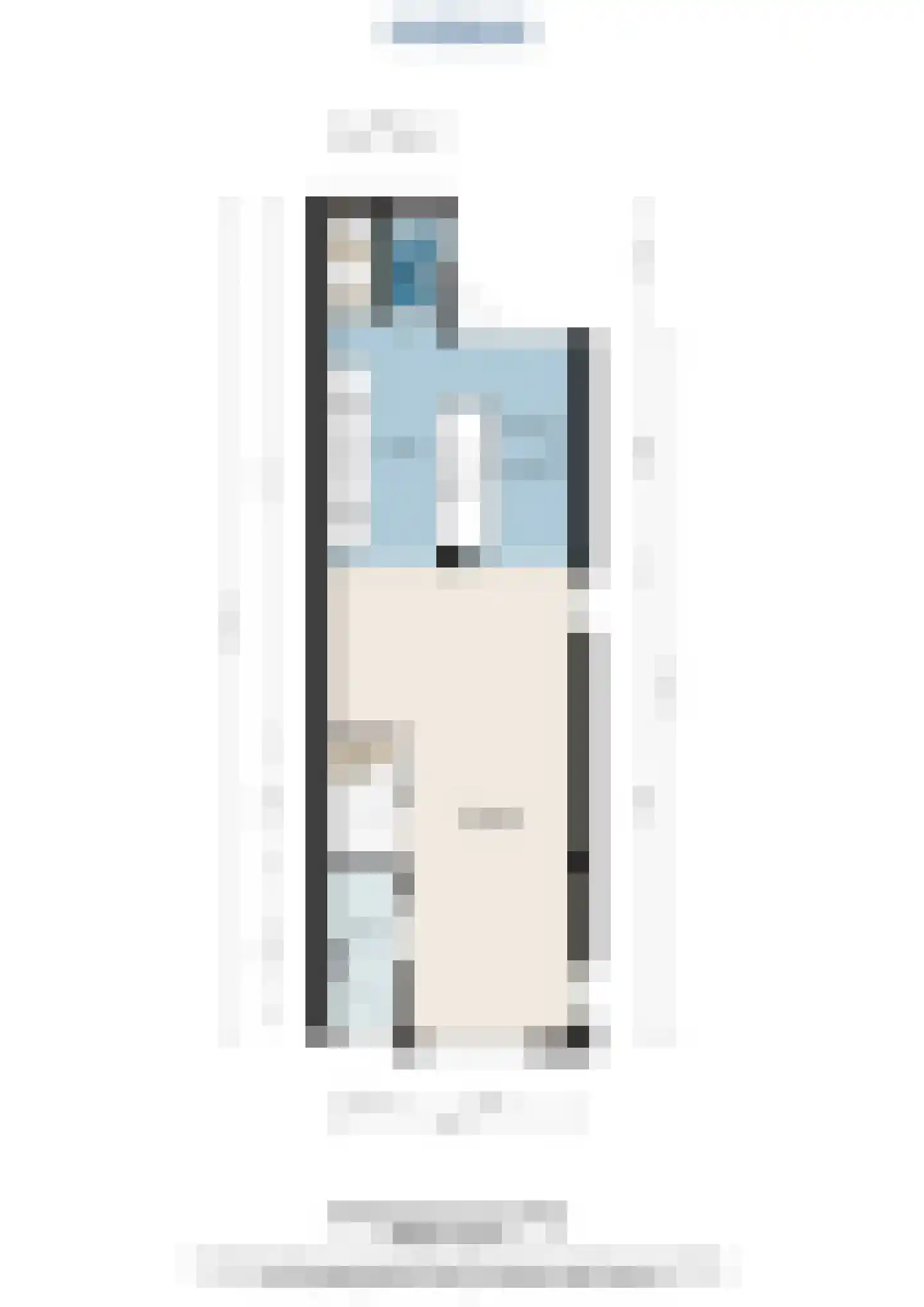 Schelvisstraat 24 Den Haag thumbnail 57