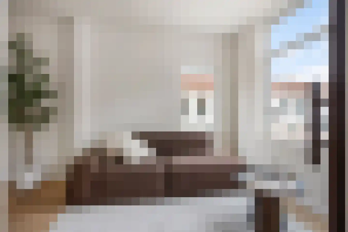 Schelvisstraat 24 Den Haag thumbnail 6