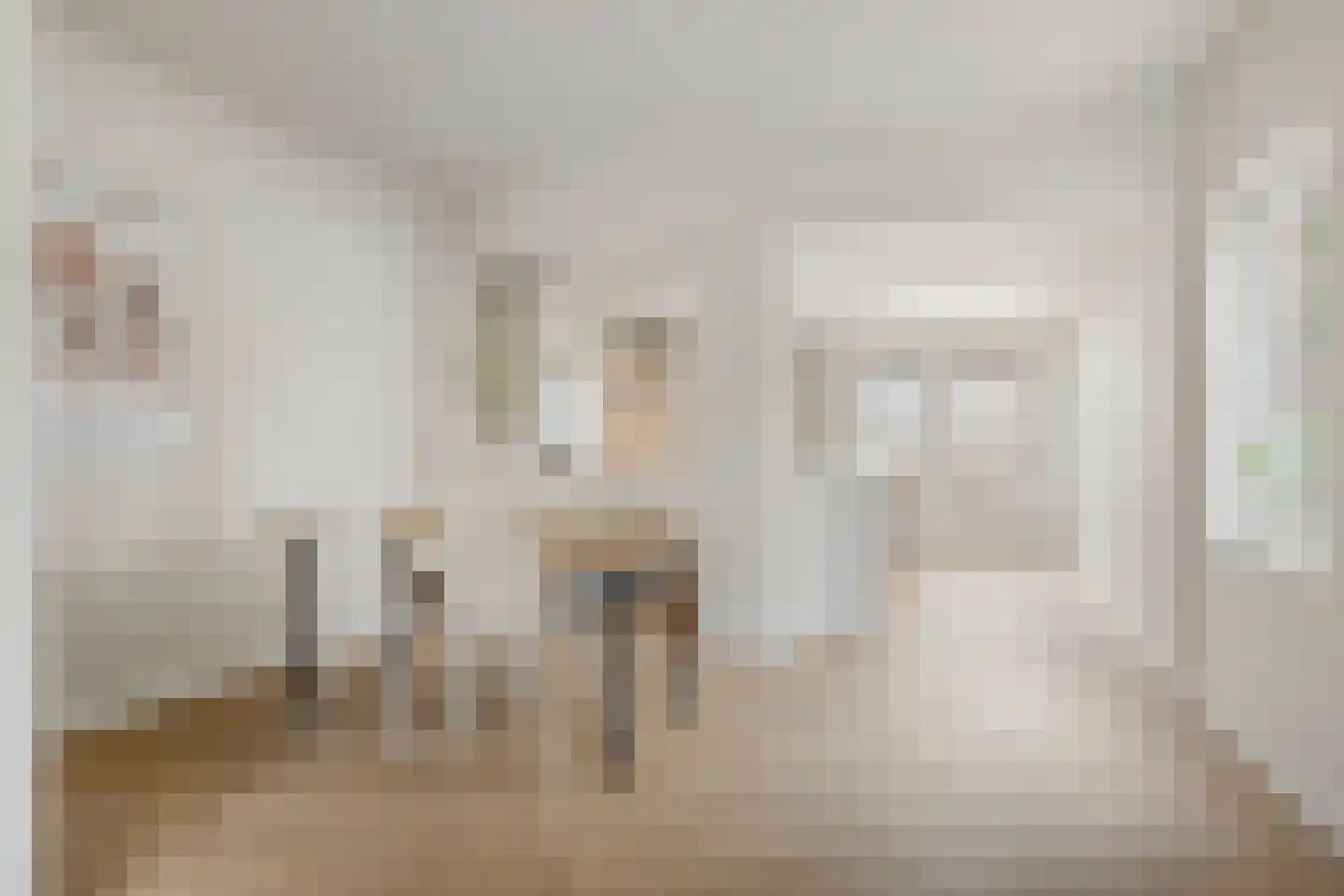 Schelvisstraat 24 Den Haag thumbnail 9