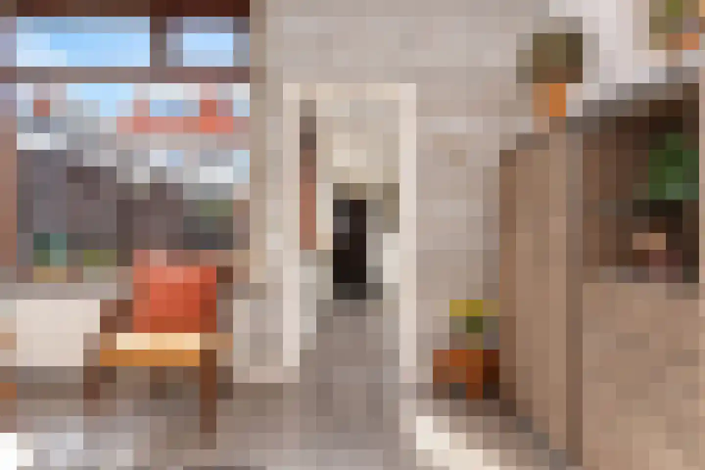 Schelvisstraat 3 Den Haag thumbnail 13