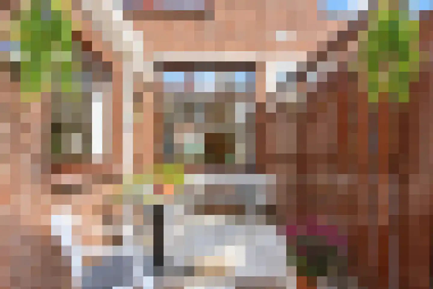 Schelvisstraat 3 Den Haag thumbnail 23