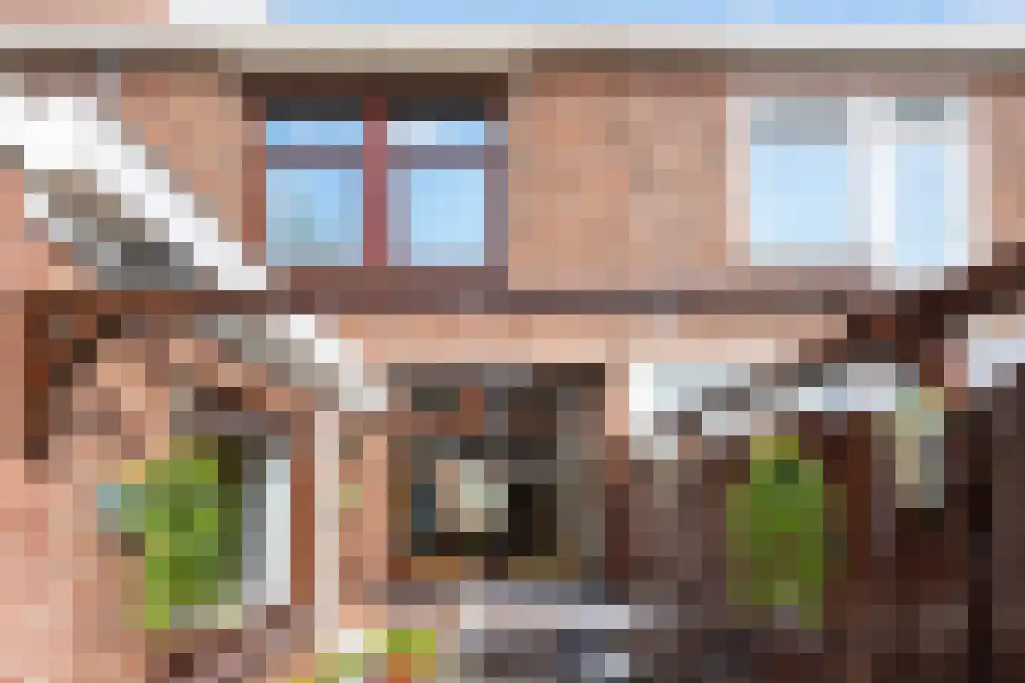 Schelvisstraat 3 Den Haag thumbnail 24