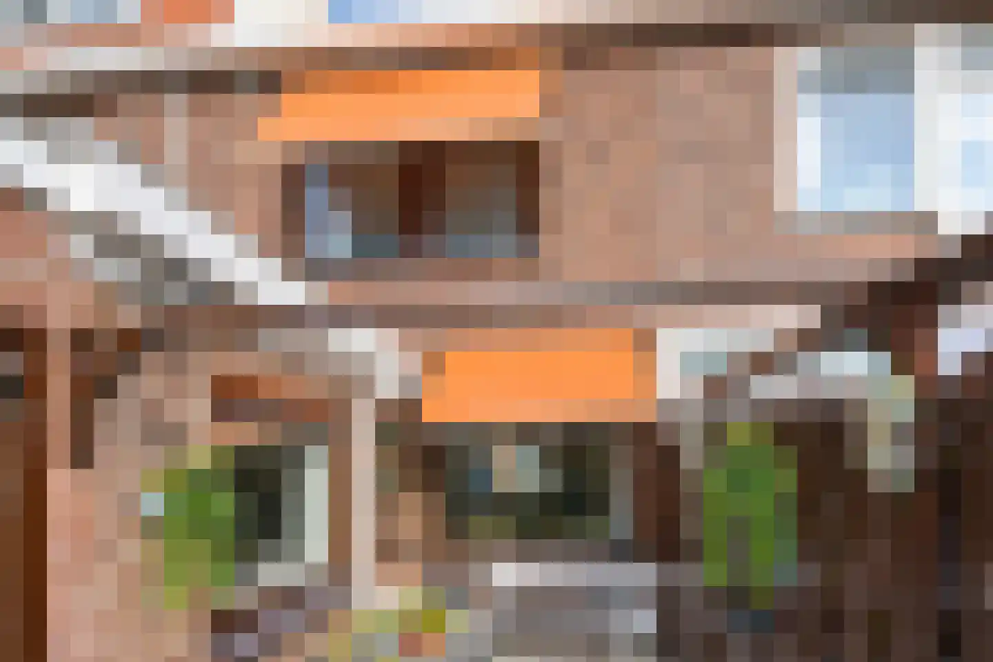 Schelvisstraat 3 Den Haag thumbnail 25